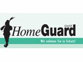 HomeGuard GmbH