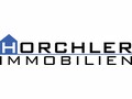 Horchler Immobilien GmbH