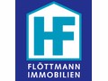 Horst Flöttmann Immobilien, Planen + Bauen GmbH