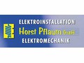 Horst Pflaum GmbH