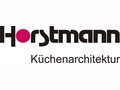 Horstmann Küchen- und Elektrofachbetrieb e.K.
