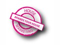 House Marketing