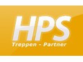 HPS-Treppen-Partner
