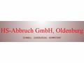 HS-Abbruch GmbH