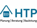 HTP Ingenieur GmbH & Co. KG