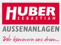 Huber Sebastian Aussenanlagen