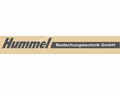 Hummel Bedachungstechnik GmbH