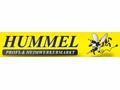 Hummel Profi-& Heimwerkermarkt