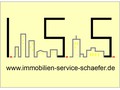 I.S.S. Immobilien Service Schäfer