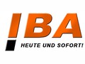 IBA Immobilien GmbH