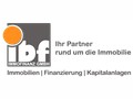 IBF Immofinanz GmbH