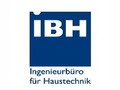 IBH Ingenieurbüro für Haustechnik