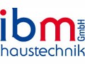 ibm haustechnik manjah GmbH