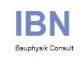 IBN Bauphysik und Akustik Consult