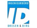 ID Ingenieurbüro Dresen & Birg