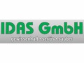 Idas GmbH