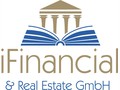 iFinancial & Real Estate GmbH