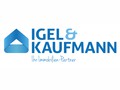 Igel & Kaufmann OHG