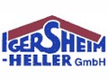 Igersheim - Heller GmbH
