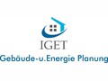 ​​​IGET Ingenieurbüro für Gebäude- und Energietechnik