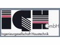 IGH GmbH