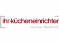 Ihr Kücheneinrichter GmbH