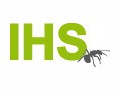 IHS- Ingenieurbüro für Hygieneplanung und Schädlingsprävention