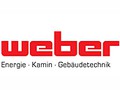 ike Isolier- und Kaminbau Weber GmbH + Co. KG