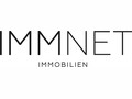 imm.net GmbH Immobilien