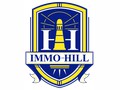 Immo-Hill UG (haftungsbeschränkt)