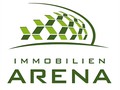 Immobilien-Arena GmbH