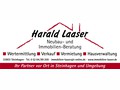 Immobilien-Beratung Harald Laaser