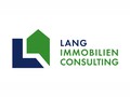 Lang Immobilien Consulting