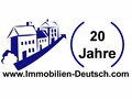 Immobilien F. J. Deutsch
