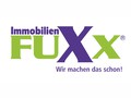 Immobilien-Fuxx GmbH