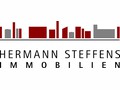 Immobilien Hermann Steffens