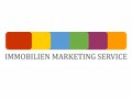 Immobilien Marketing Service