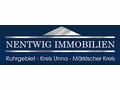 Immobilien Nentwig
