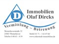 Immobilien Olaf Dircks