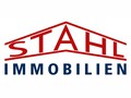 Immobilien Stahl GmbH