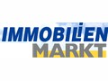 IMMOBILIENMARKT Verlags GmbH