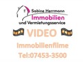 Immobilienservice