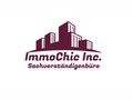 ImmoChic Inc.