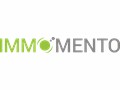 IMMOMENTO GmbH