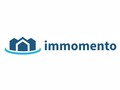 immomento · für Makler und Immobilienprofis