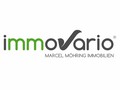 Fa. immovario Marcel Möhring Immobilien GmbH