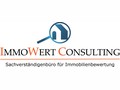 ImmoWert Consulting