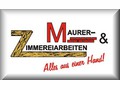 Maurer- und Zimmereiarbeiten Maik Buchholz und Mirko Müller GbR