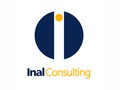 Inal Consulting