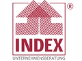 Index Unternehmensberatung GmbH